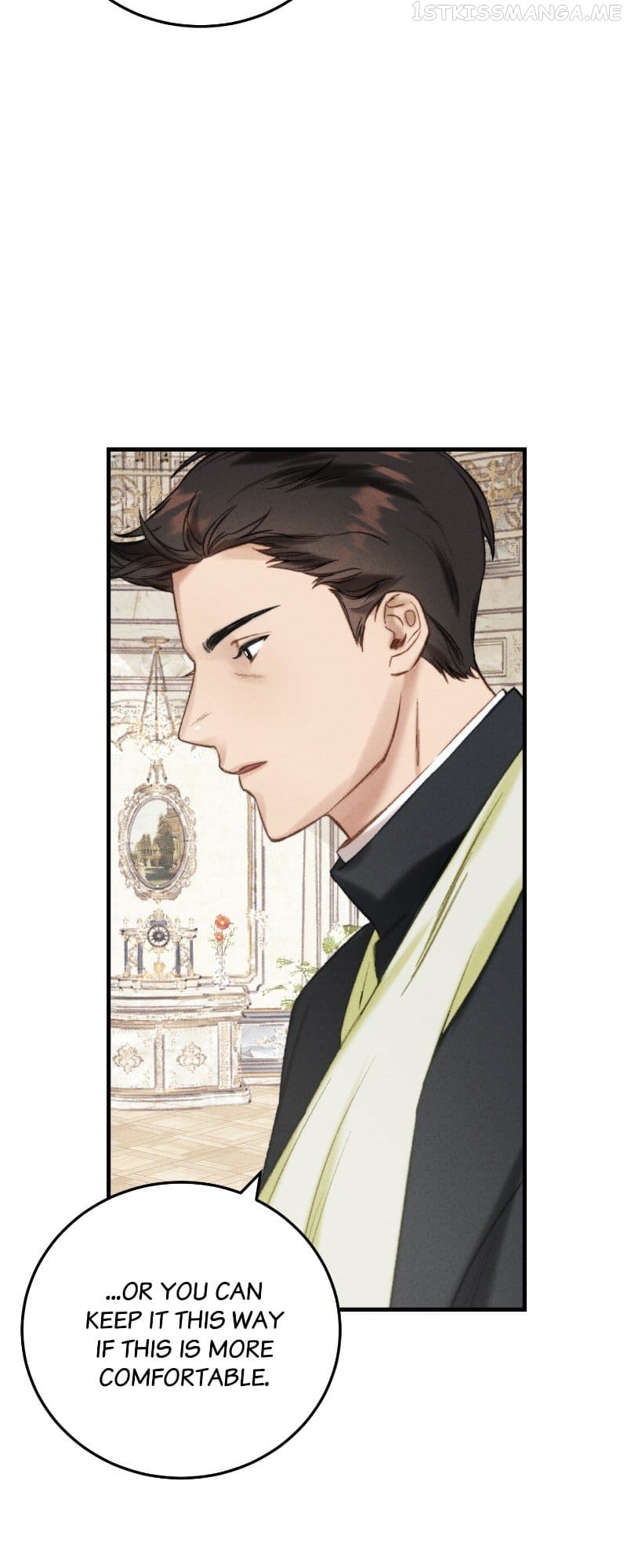 He’s Not Just a Pretty Face Chapter 6 212 07