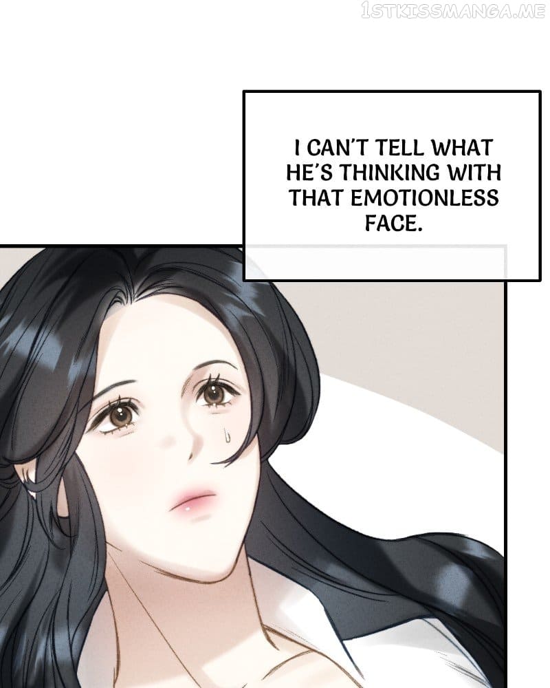 He’s Not Just a Pretty Face Chapter 6 213 08