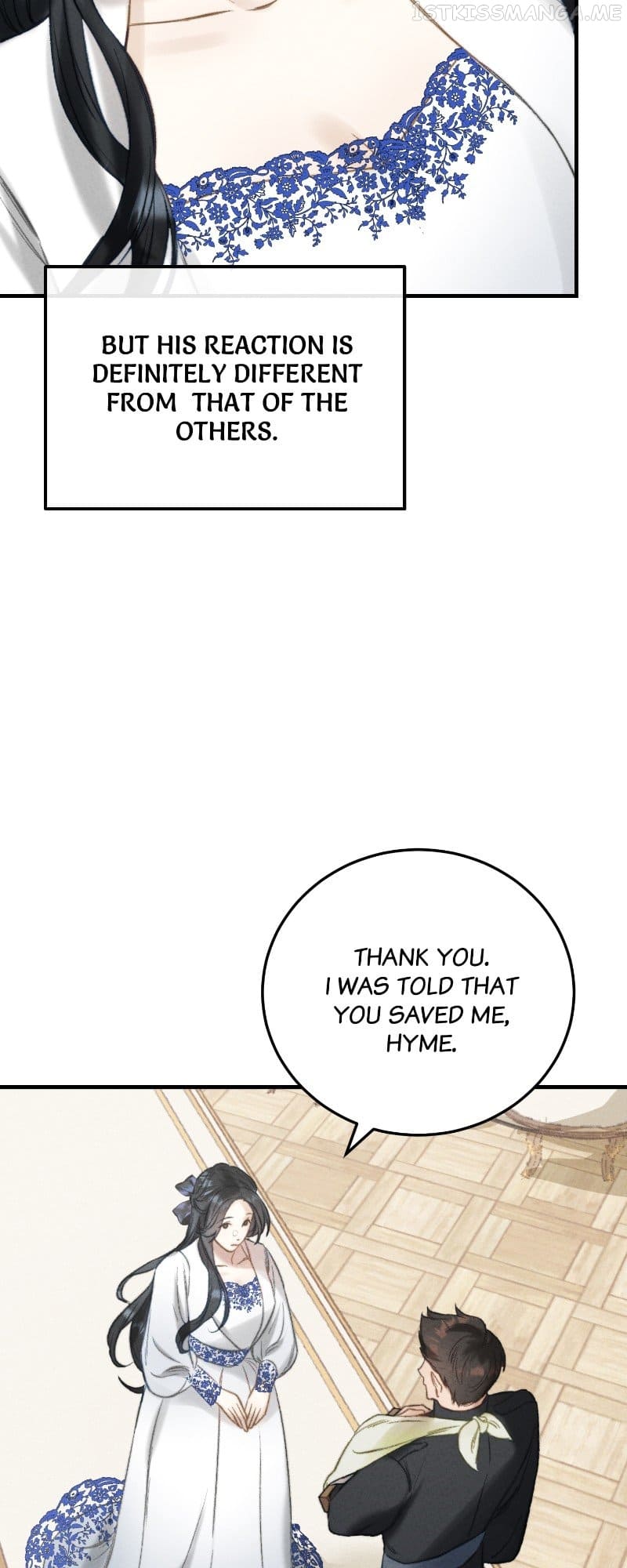 He’s Not Just a Pretty Face Chapter 6 214 09