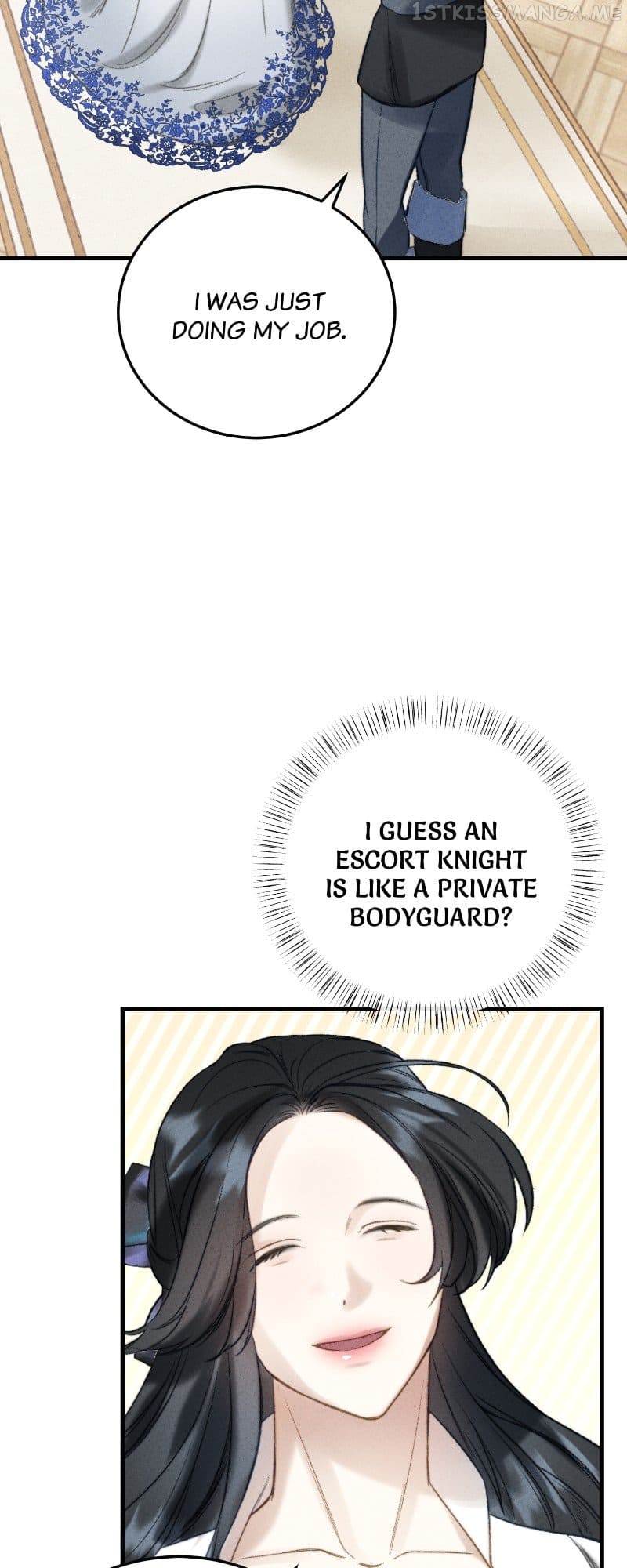 He’s Not Just a Pretty Face Chapter 6 215 10