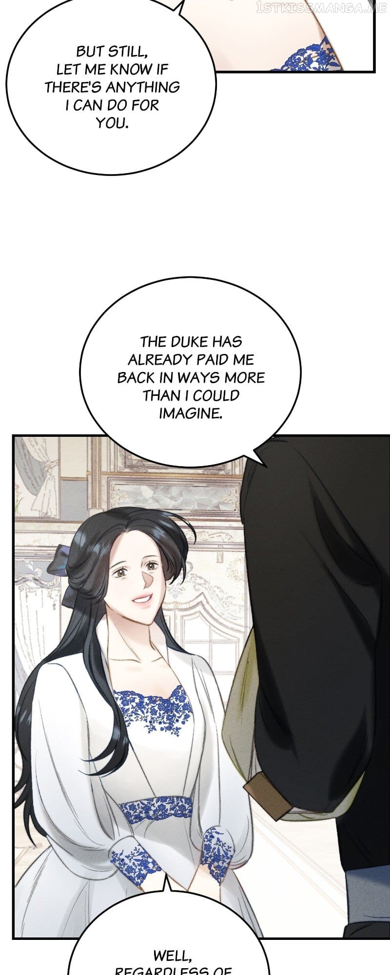 He’s Not Just a Pretty Face Chapter 6 216 11
