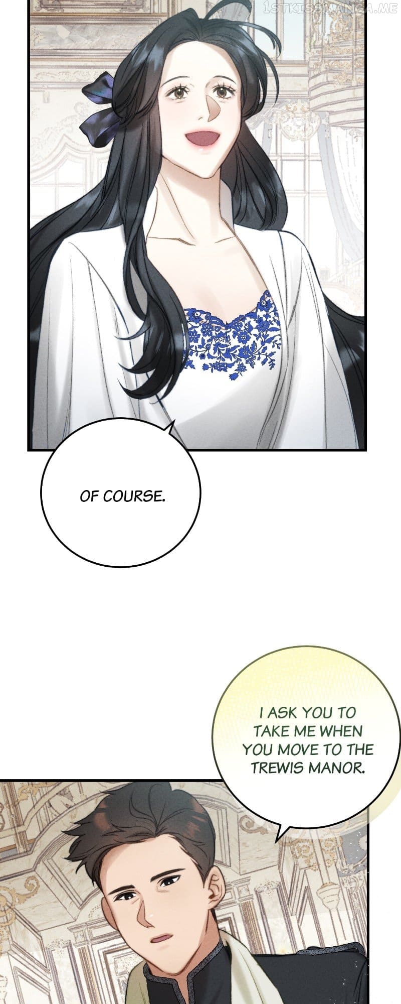 He’s Not Just a Pretty Face Chapter 6 219 14