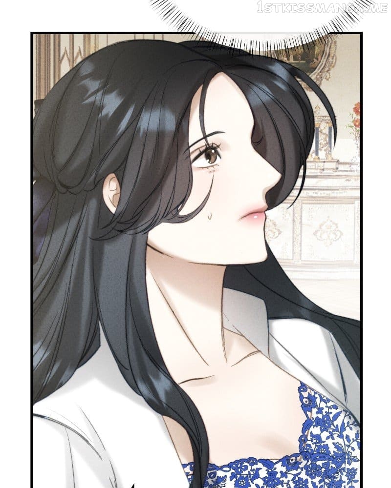 He’s Not Just a Pretty Face Chapter 6 221 16