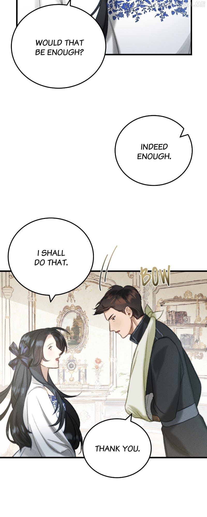 He’s Not Just a Pretty Face Chapter 6 222 17