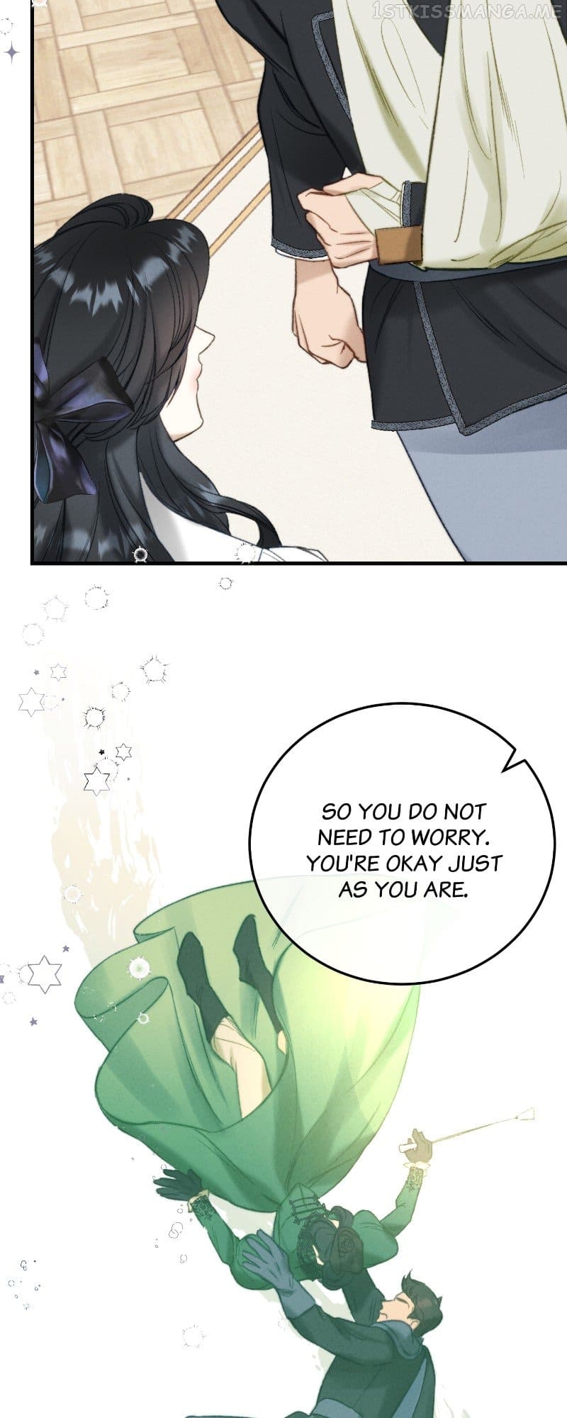 He’s Not Just a Pretty Face Chapter 6 225 20