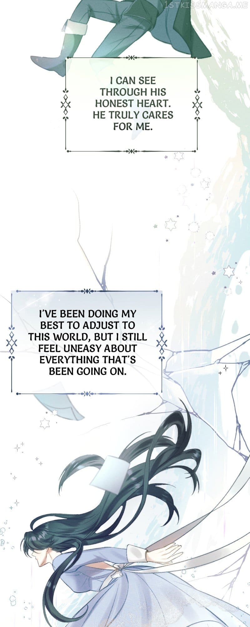 He’s Not Just a Pretty Face Chapter 6 226 21