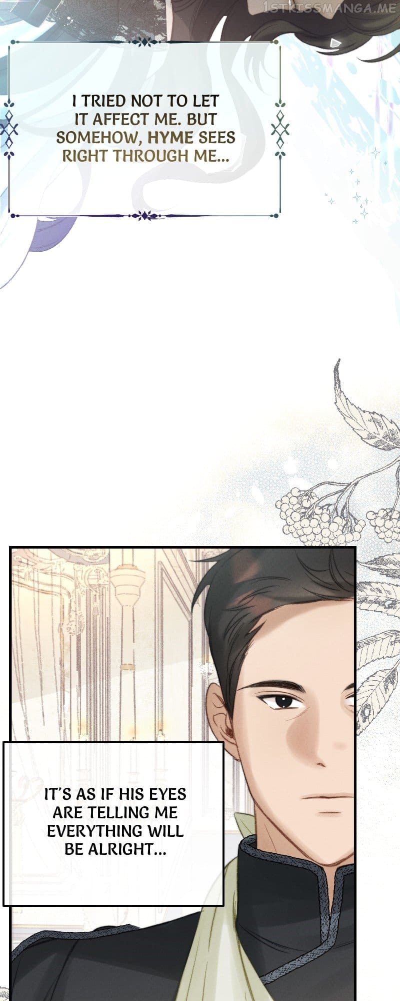 He’s Not Just a Pretty Face Chapter 6 228 23