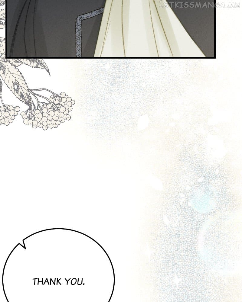 He’s Not Just a Pretty Face Chapter 6 229 24