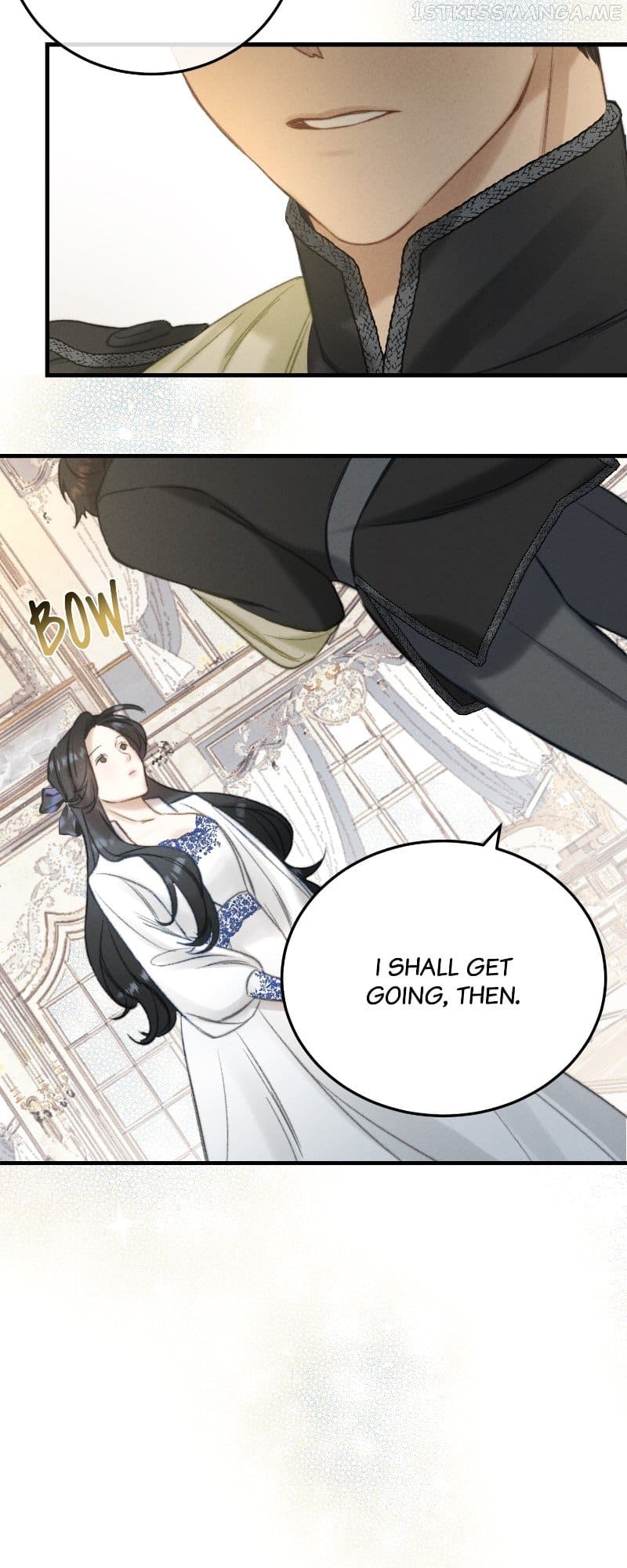 He’s Not Just a Pretty Face Chapter 6 230 25