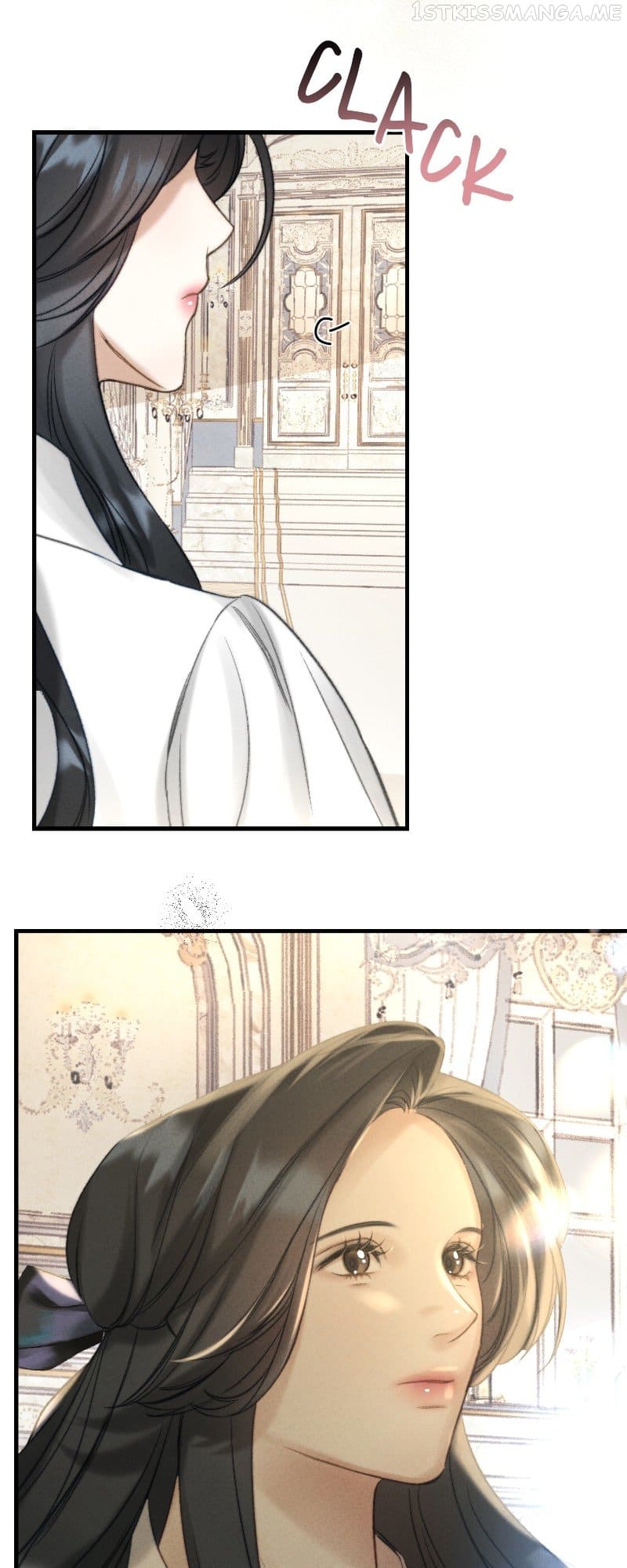He’s Not Just a Pretty Face Chapter 6 231 26