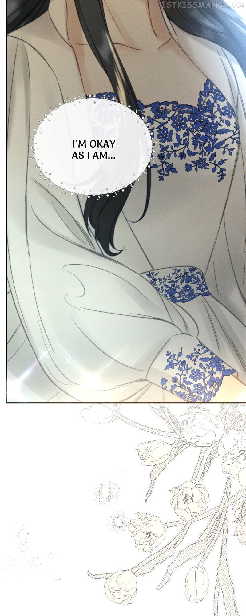 He’s Not Just a Pretty Face Chapter 6 232 27