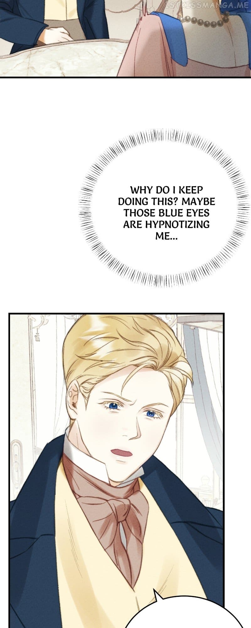 He’s Not Just a Pretty Face Chapter 6 249 44
