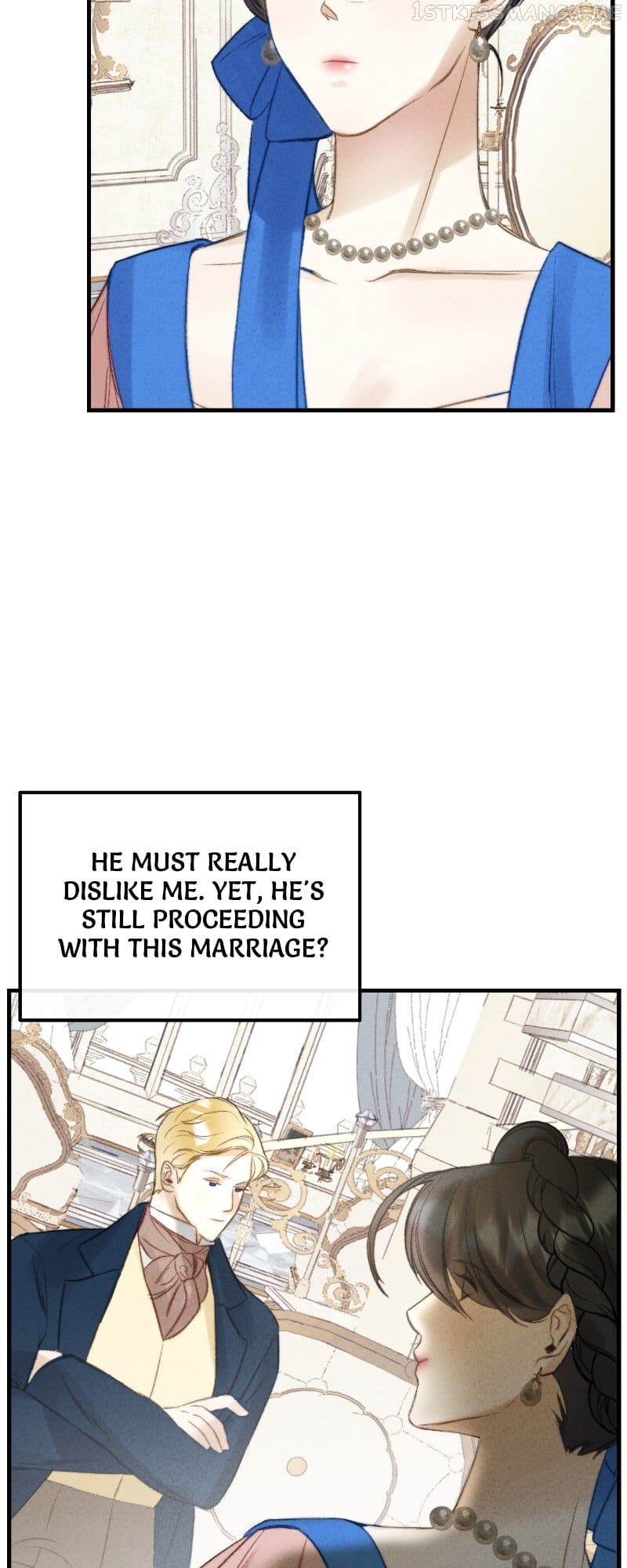 He’s Not Just a Pretty Face Chapter 6 252 47