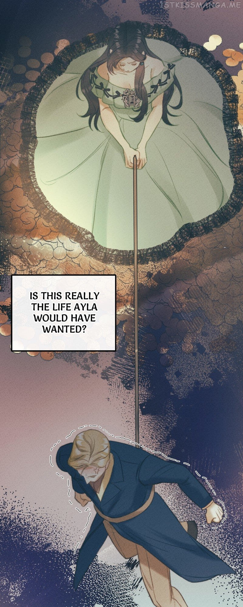 He’s Not Just a Pretty Face Chapter 6 254 49