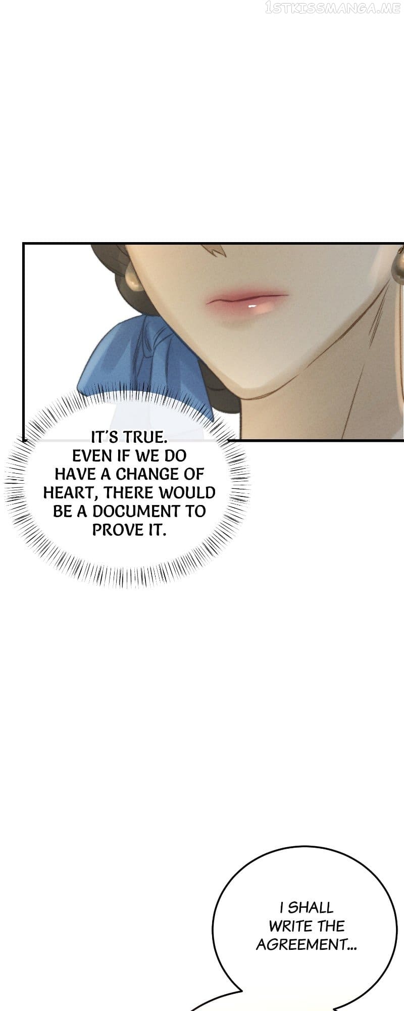 He’s Not Just a Pretty Face Chapter 6 257 52