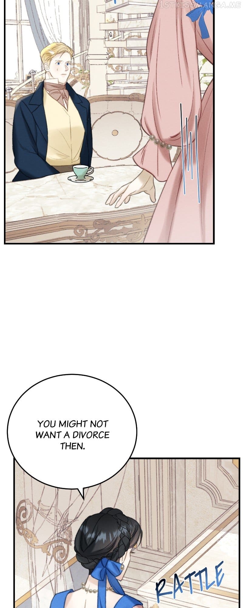 He’s Not Just a Pretty Face Chapter 6 260 55