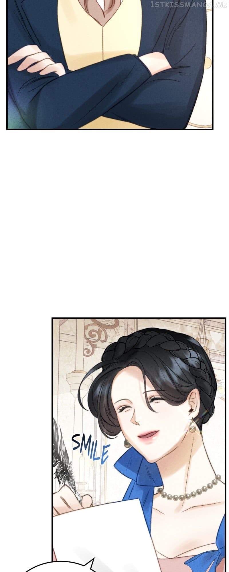 He’s Not Just a Pretty Face Chapter 6 265 60