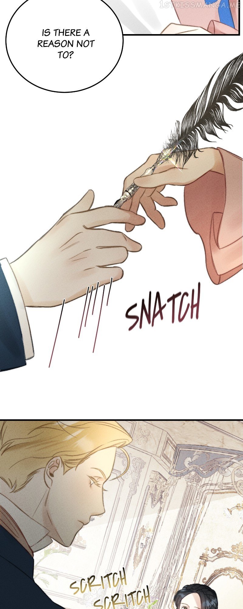 He’s Not Just a Pretty Face Chapter 6 266 61