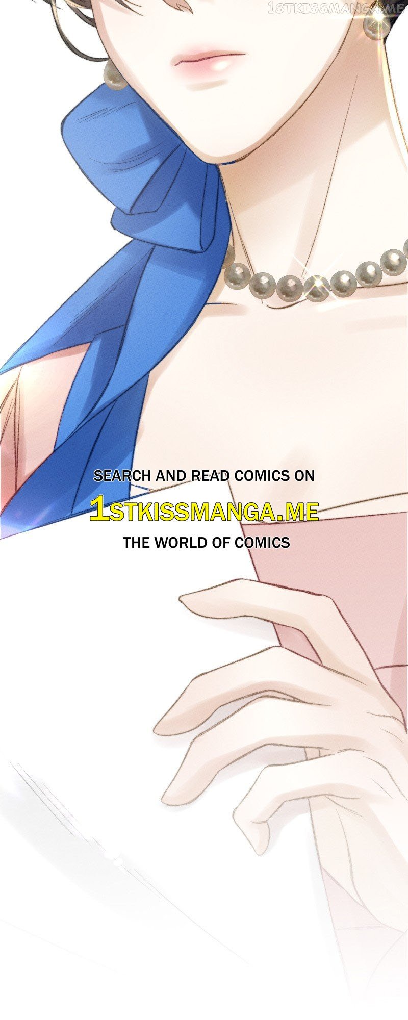 He’s Not Just a Pretty Face Chapter 6 270 65