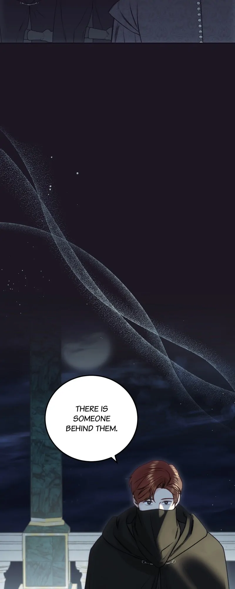 He’s Not Just a Pretty Face Chapter 60 171 04