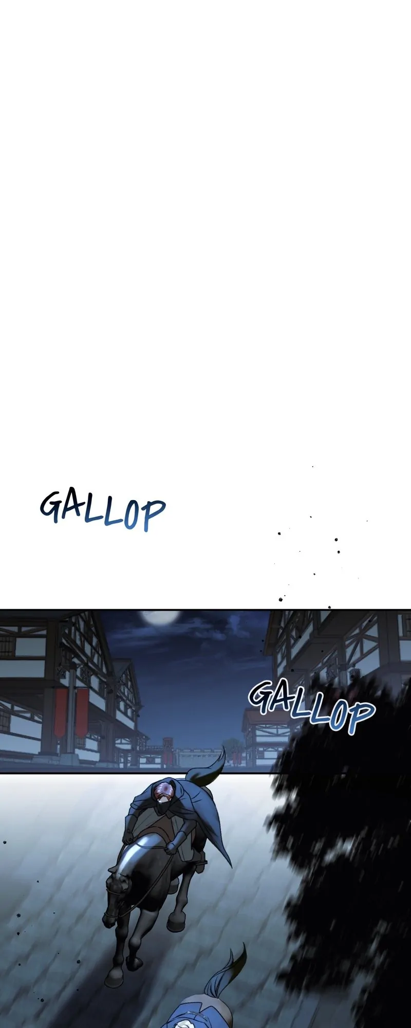 He’s Not Just a Pretty Face Chapter 60 176 09