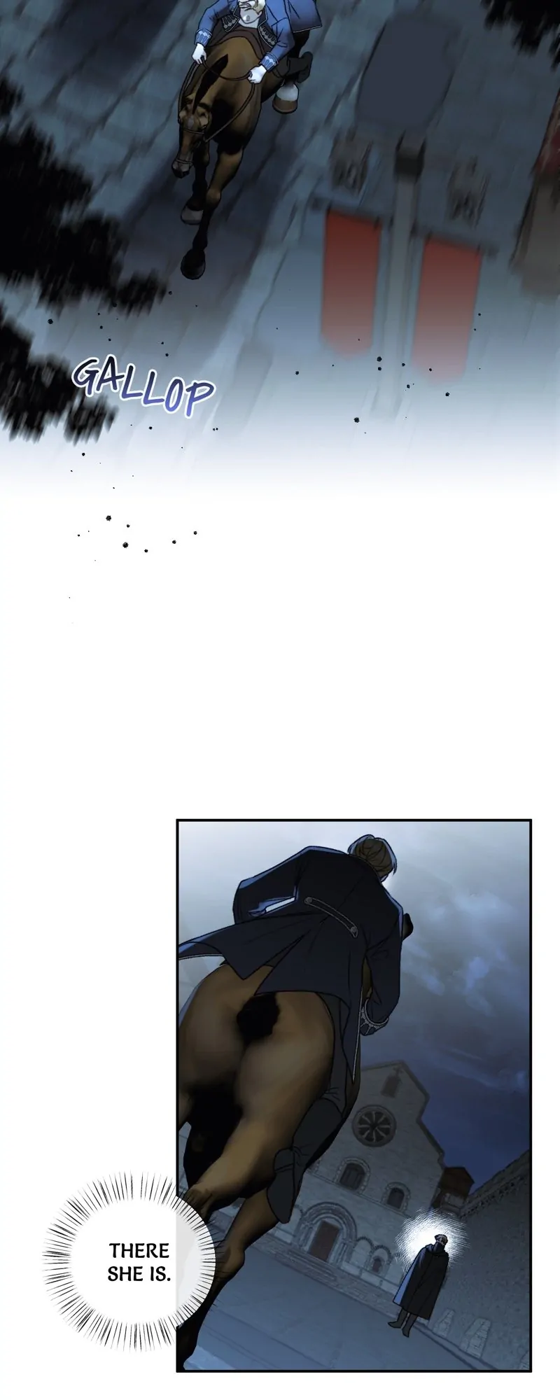 He’s Not Just a Pretty Face Chapter 60 177 10