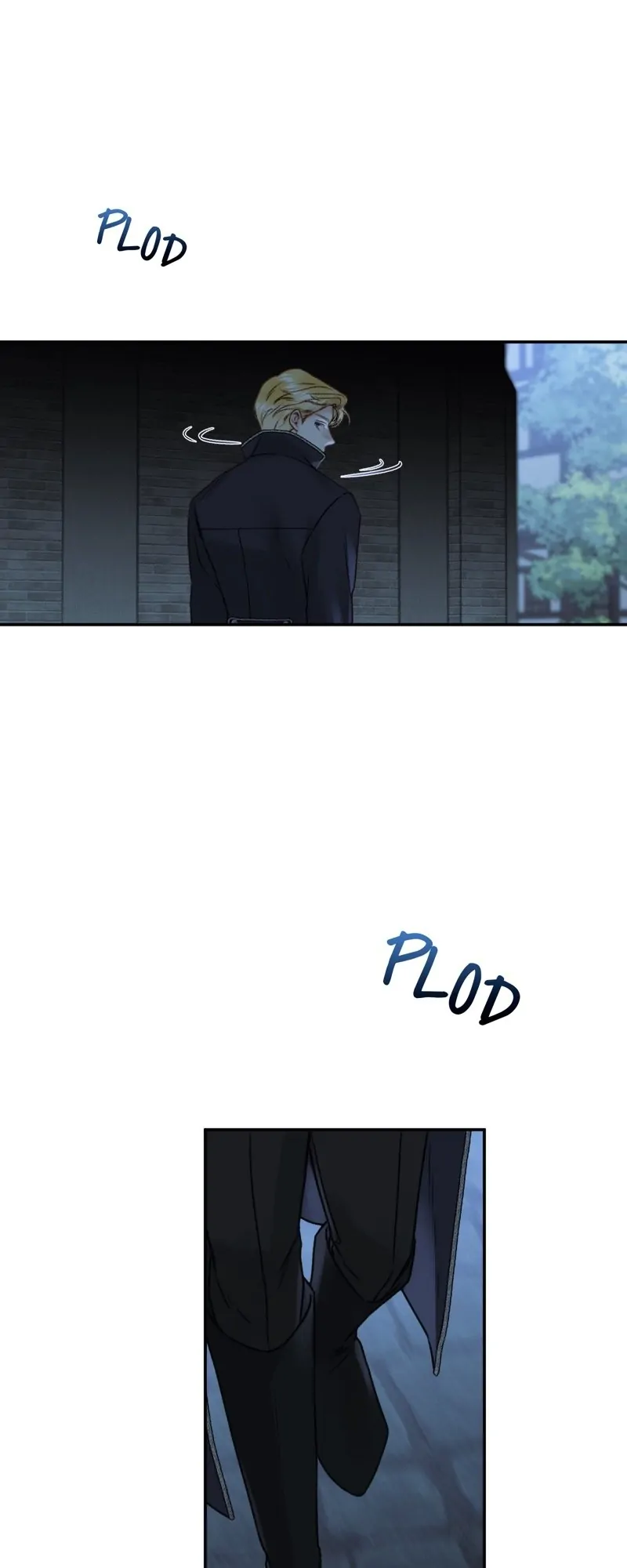 He’s Not Just a Pretty Face Chapter 60 179 12