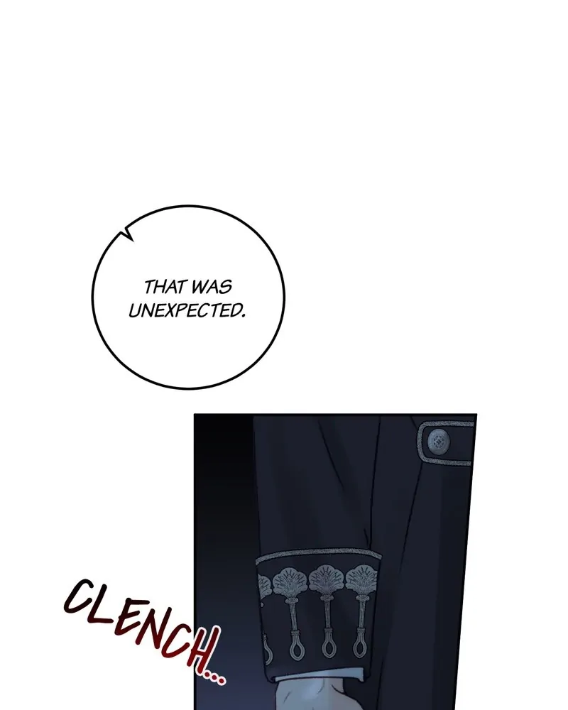 He’s Not Just a Pretty Face Chapter 60 183 16