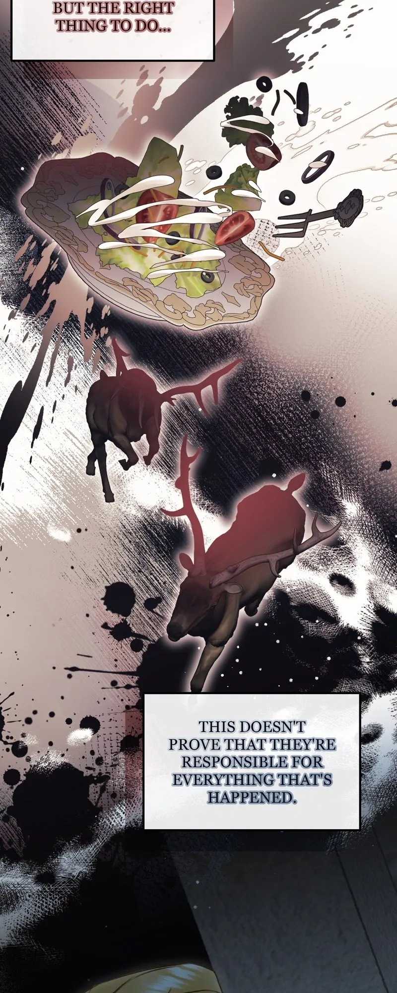 He’s Not Just a Pretty Face Chapter 60 185 18