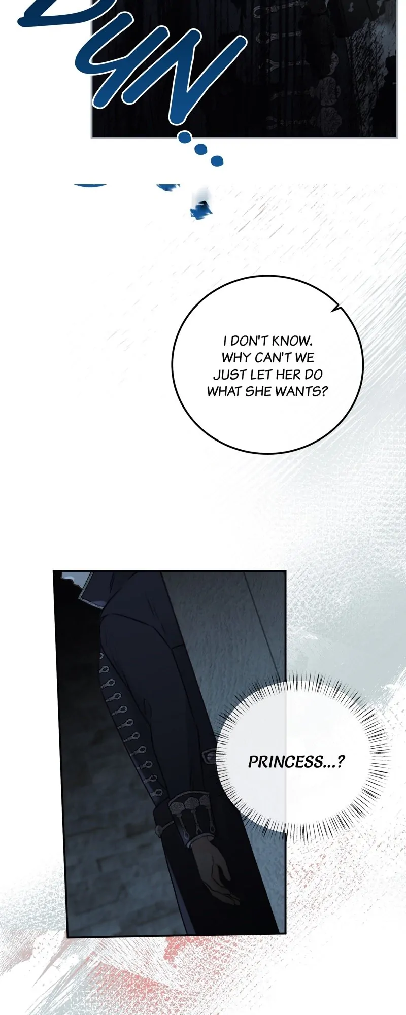 He’s Not Just a Pretty Face Chapter 60 190 23