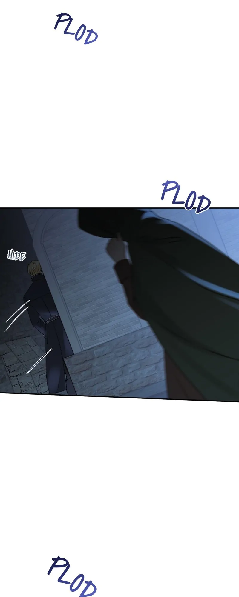 He’s Not Just a Pretty Face Chapter 60 193 26