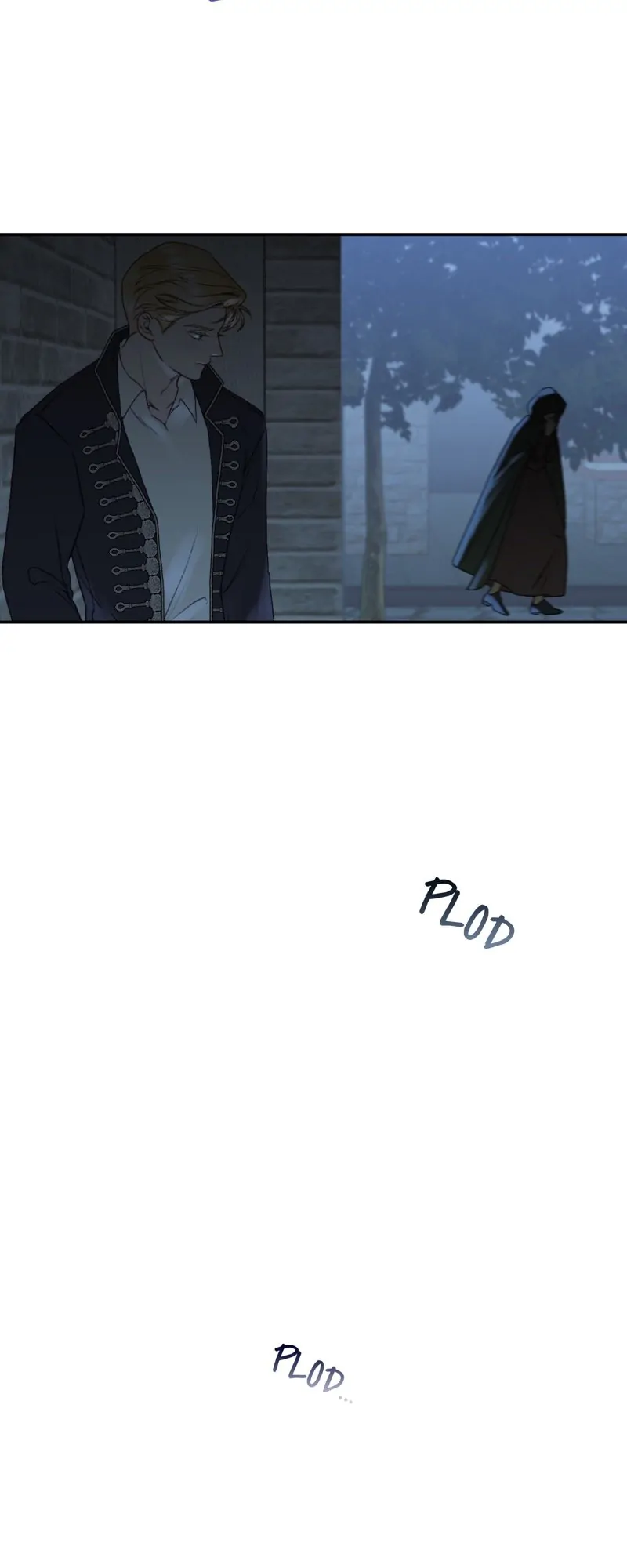 He’s Not Just a Pretty Face Chapter 60 194 27