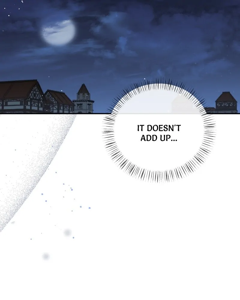 He’s Not Just a Pretty Face Chapter 60 199 32