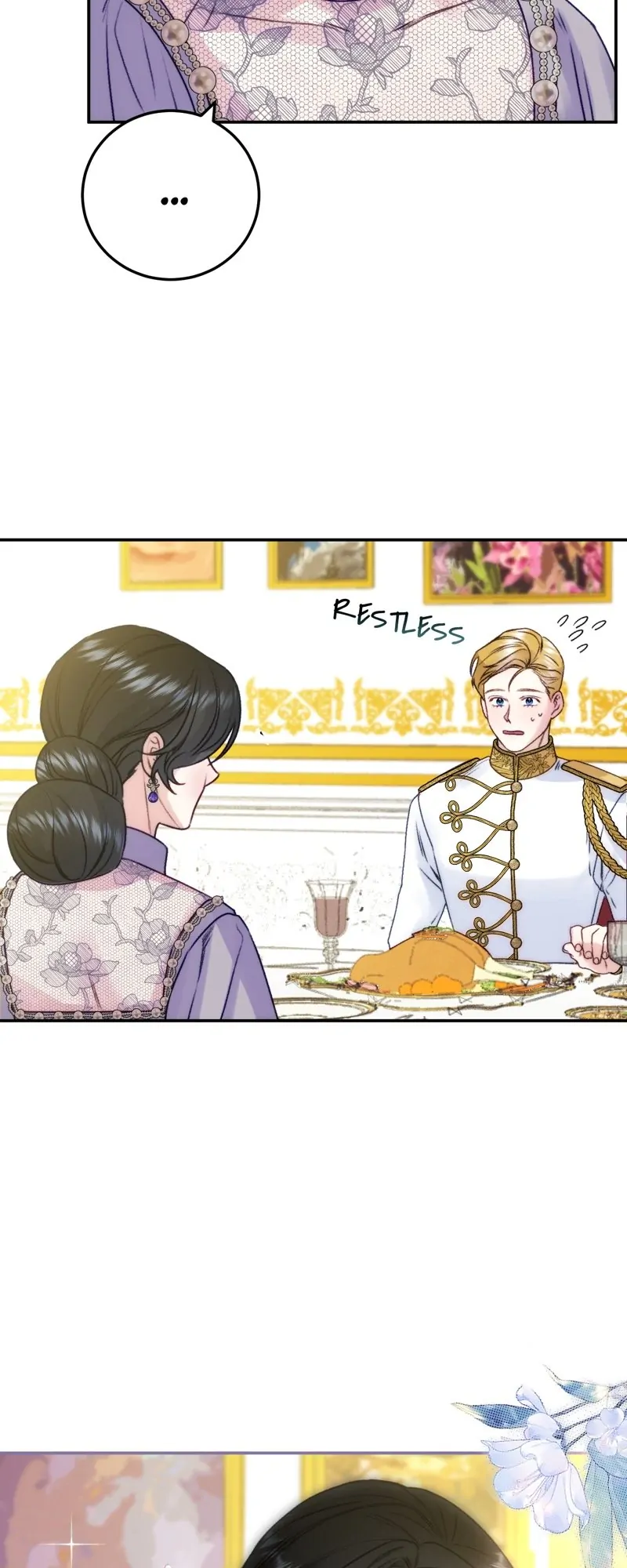 He’s Not Just a Pretty Face Chapter 60 206 39