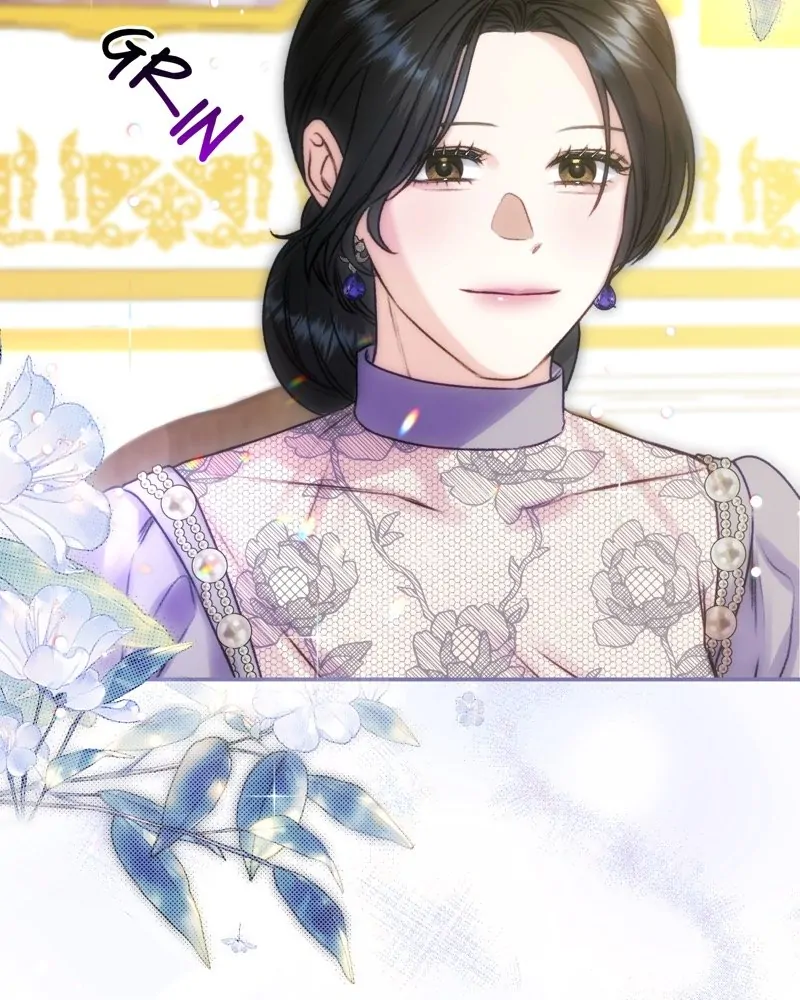 He’s Not Just a Pretty Face Chapter 60 207 40