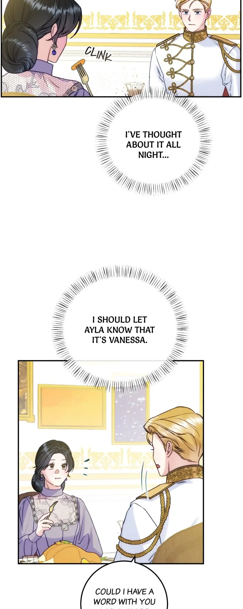 He’s Not Just a Pretty Face Chapter 60 212 45