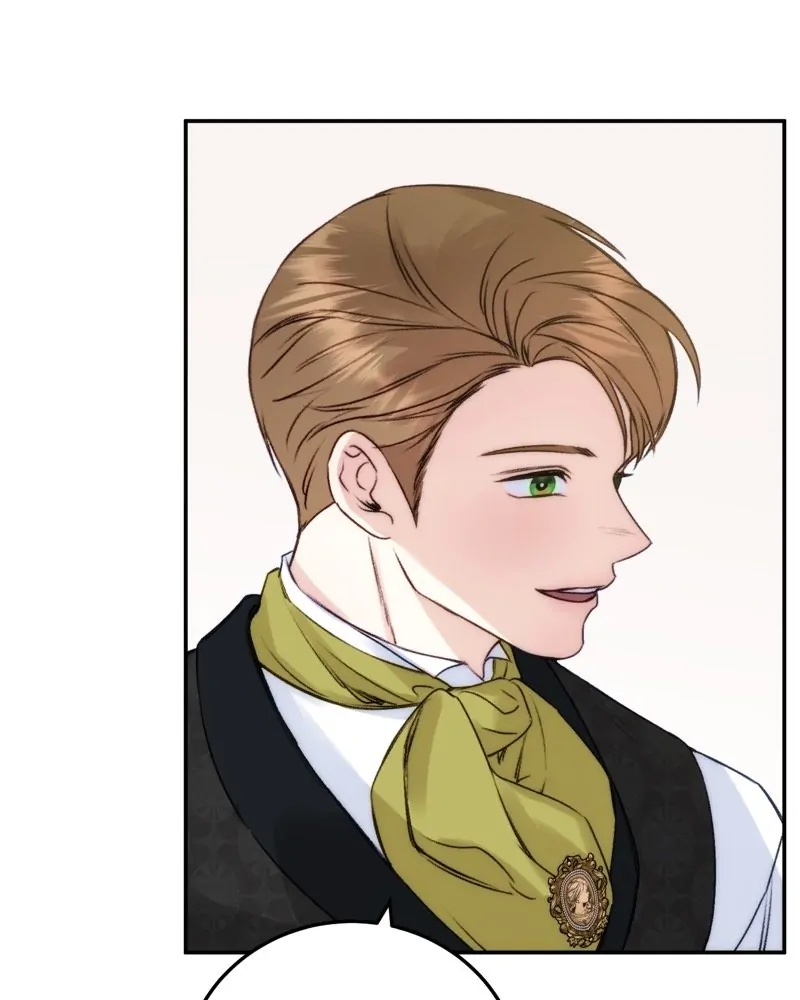 He’s Not Just a Pretty Face Chapter 60 215 48