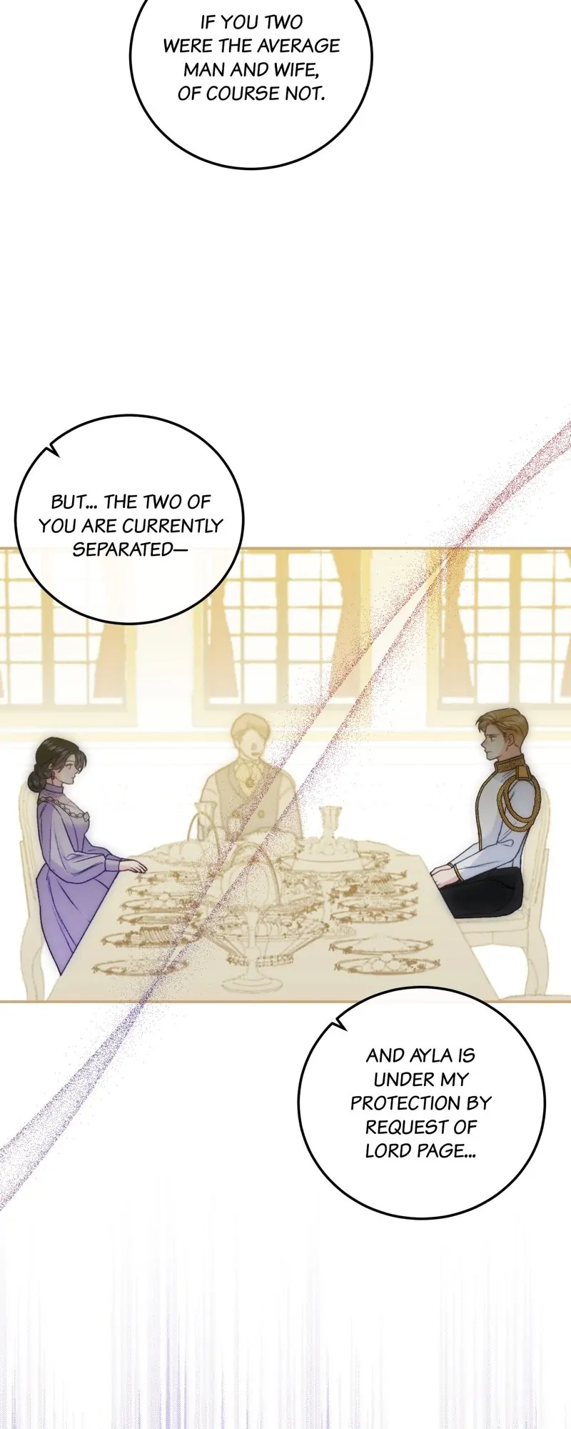 He’s Not Just a Pretty Face Chapter 60 216 49