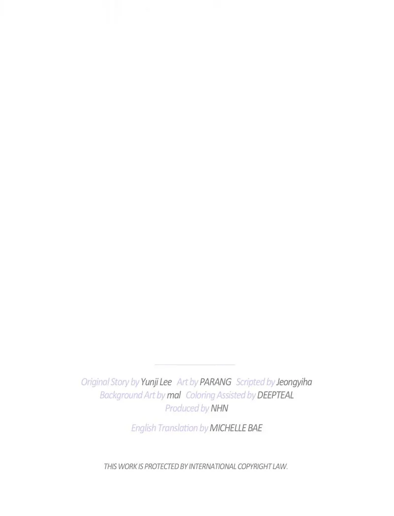 He’s Not Just a Pretty Face Chapter 60 218 51