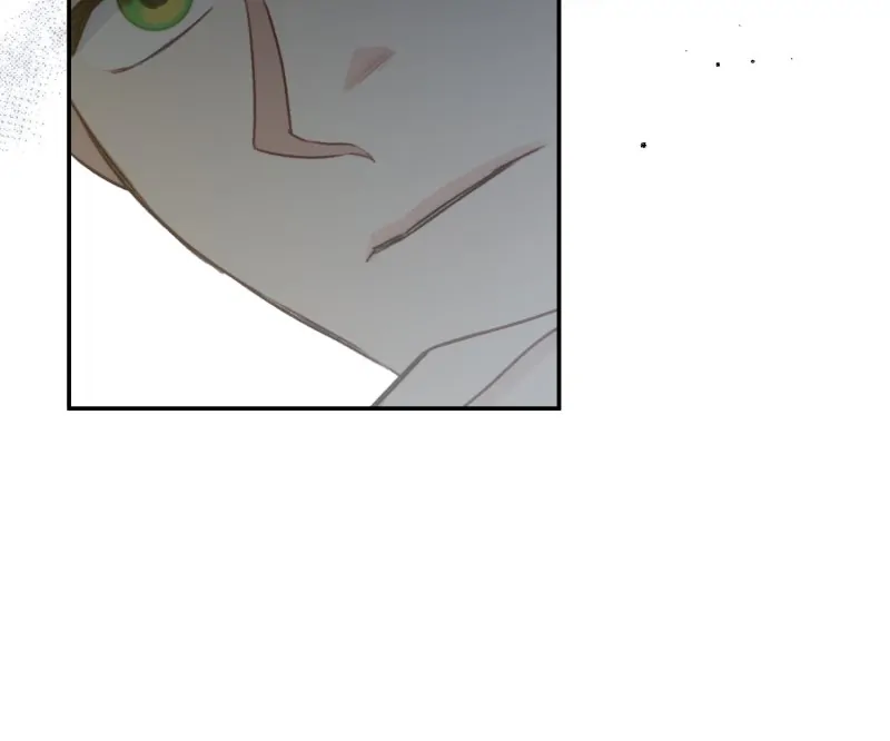 He’s Not Just a Pretty Face Chapter 61 172 06