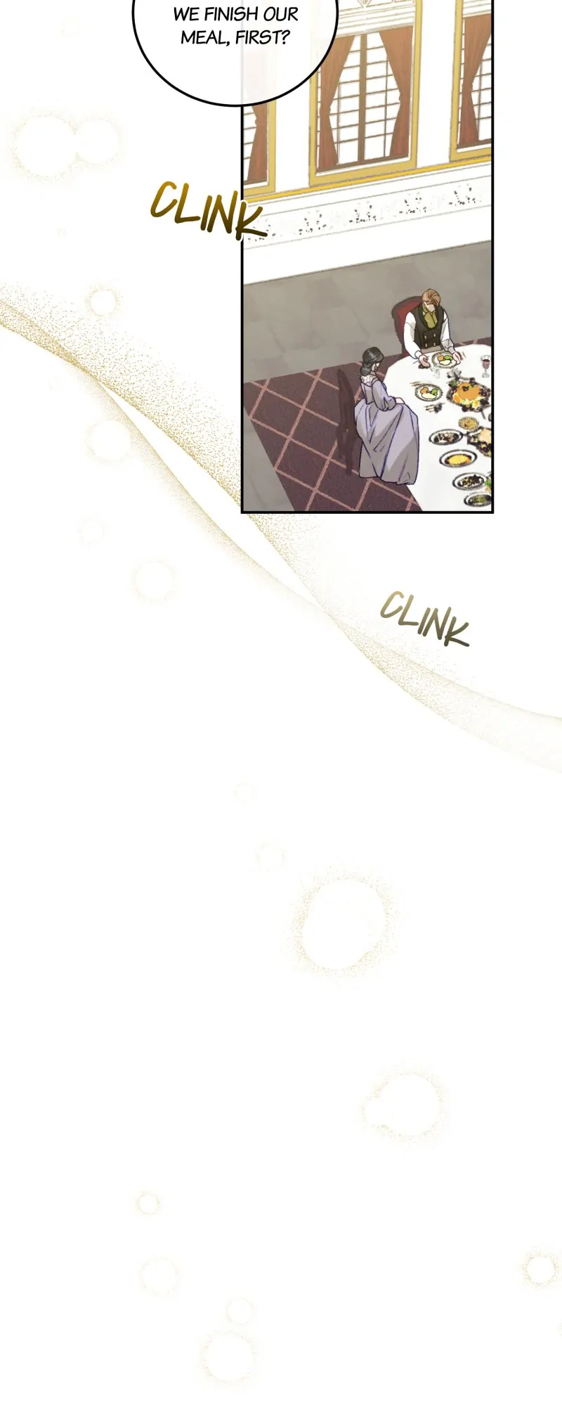 He’s Not Just a Pretty Face Chapter 61 175 09