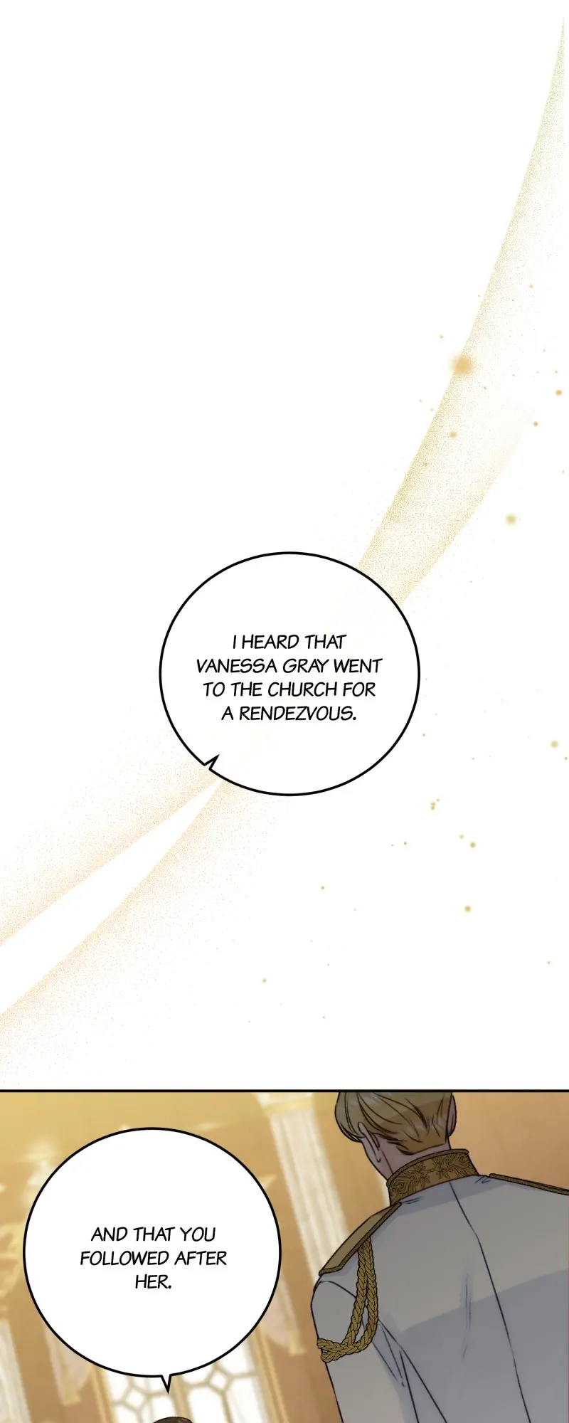 He’s Not Just a Pretty Face Chapter 61 177 11