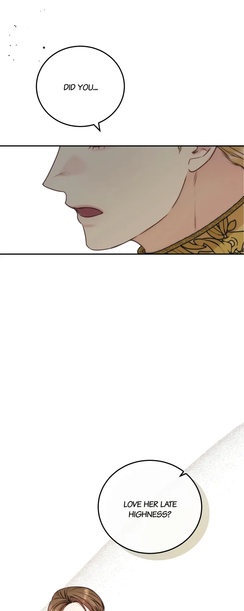 He’s Not Just a Pretty Face Chapter 61 185 19