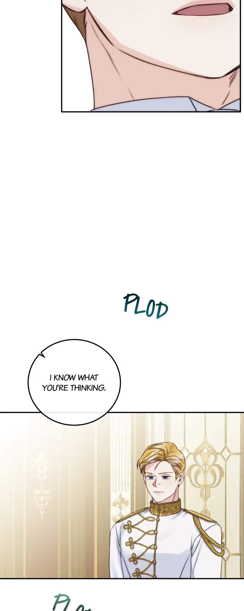 He’s Not Just a Pretty Face Chapter 61 187 21