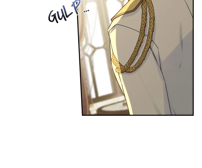 He’s Not Just a Pretty Face Chapter 61 190 24