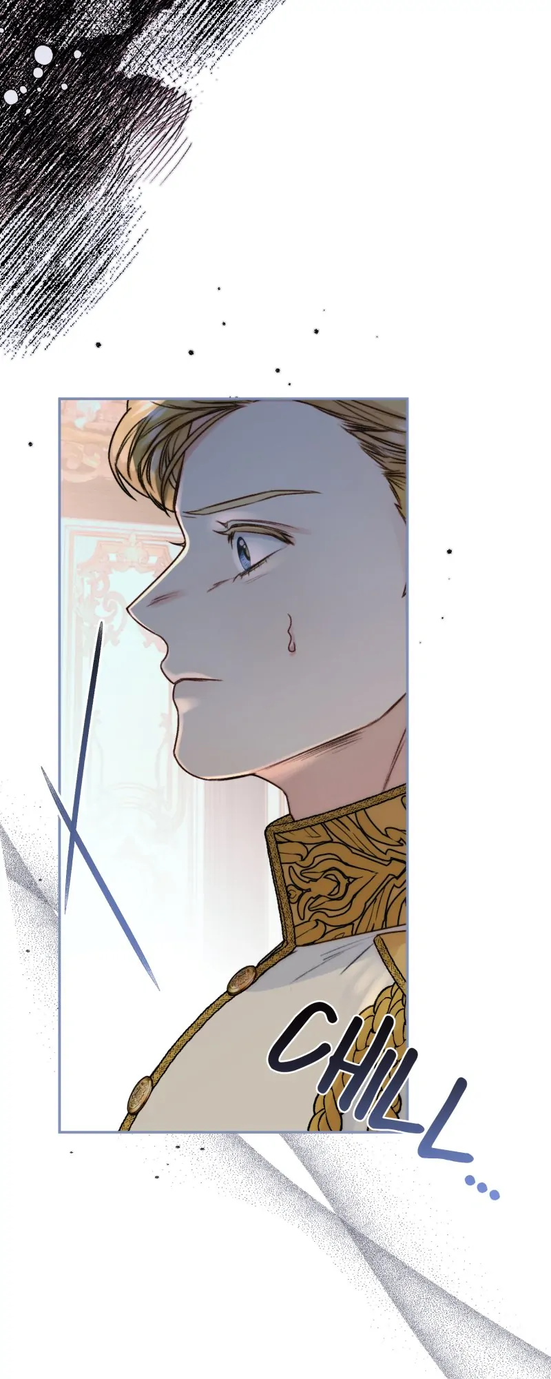 He’s Not Just a Pretty Face Chapter 61 193 27