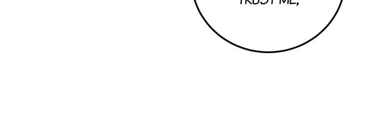 He’s Not Just a Pretty Face Chapter 61 196 30