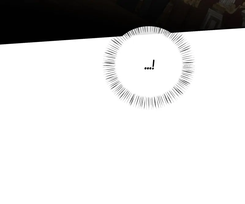 He’s Not Just a Pretty Face Chapter 61 202 36