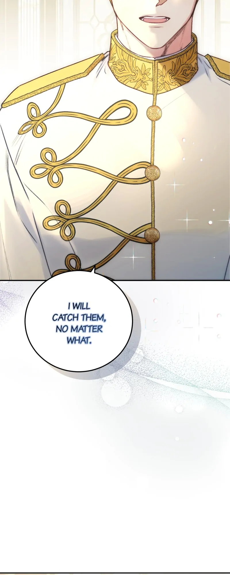 He’s Not Just a Pretty Face Chapter 61 207 41