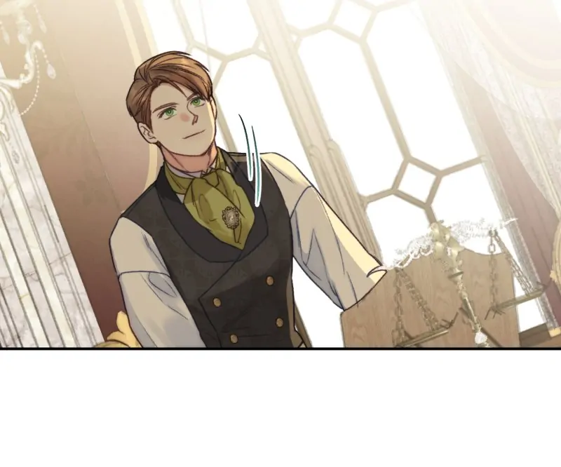 He’s Not Just a Pretty Face Chapter 61 208 42